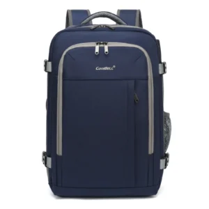 CoolBell Backpack