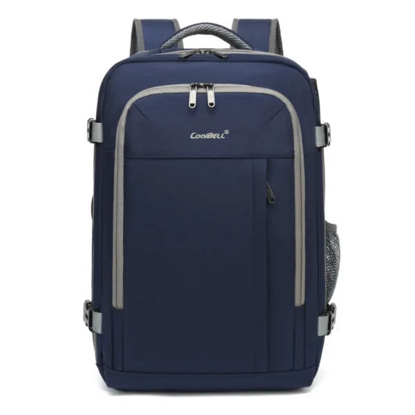 CoolBell Backpack