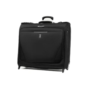 Maxlite Garment Bag