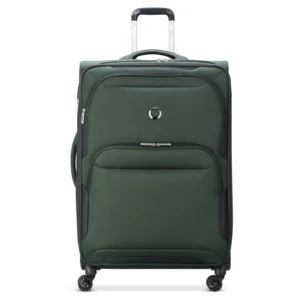 Delsey Skymax