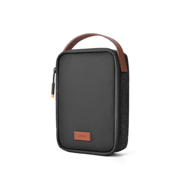 WIWU Pouch
