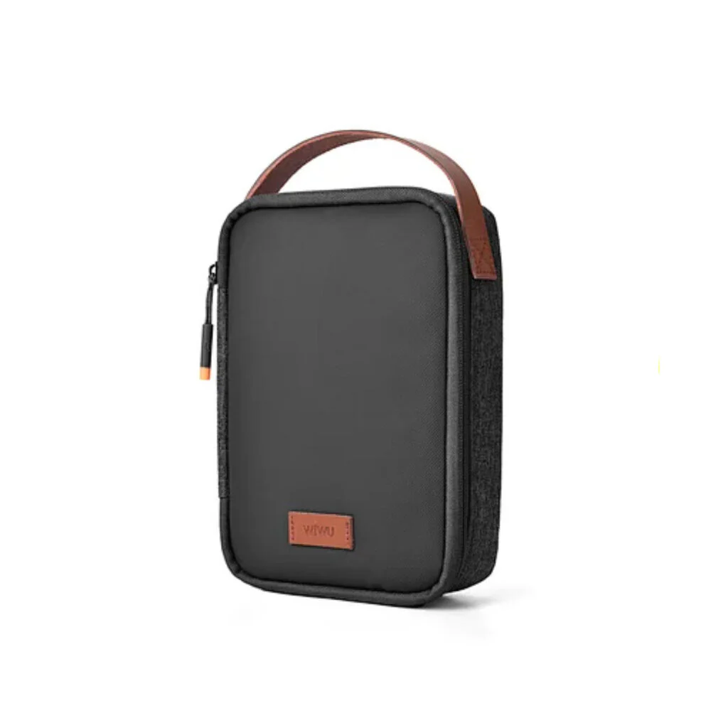 WIWU Pouch