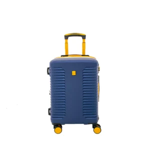 Swiss Pro Bag