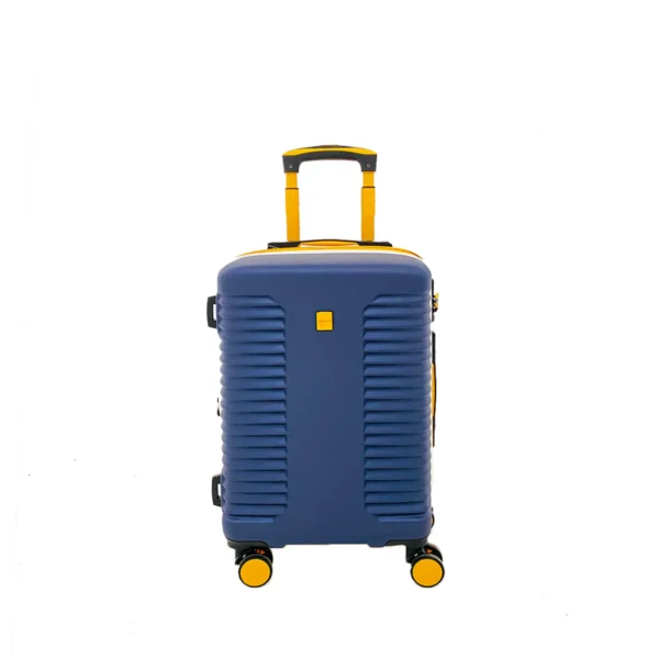 Swiss Pro Bag