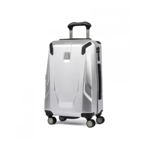 Travelpro Trolley Bag