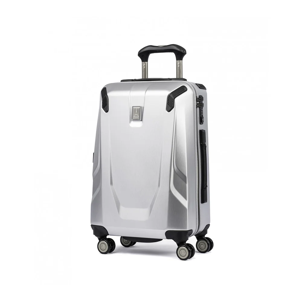 Travelpro Trolley Bag