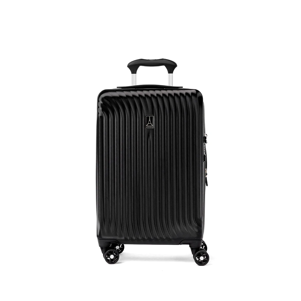 Travel Pro Air Spinner