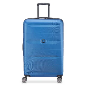 Delsey Comete