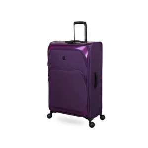 It Luggage