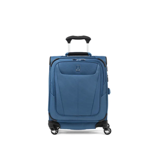 Travel Spinner