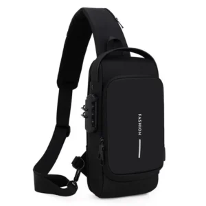Sling Pack