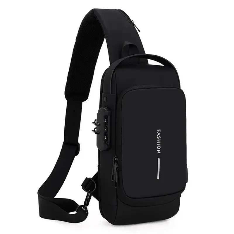 Sling Pack