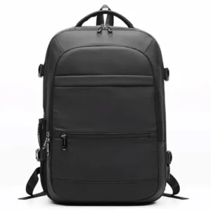 POSO Backpack