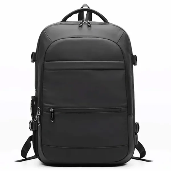 POSO Backpack